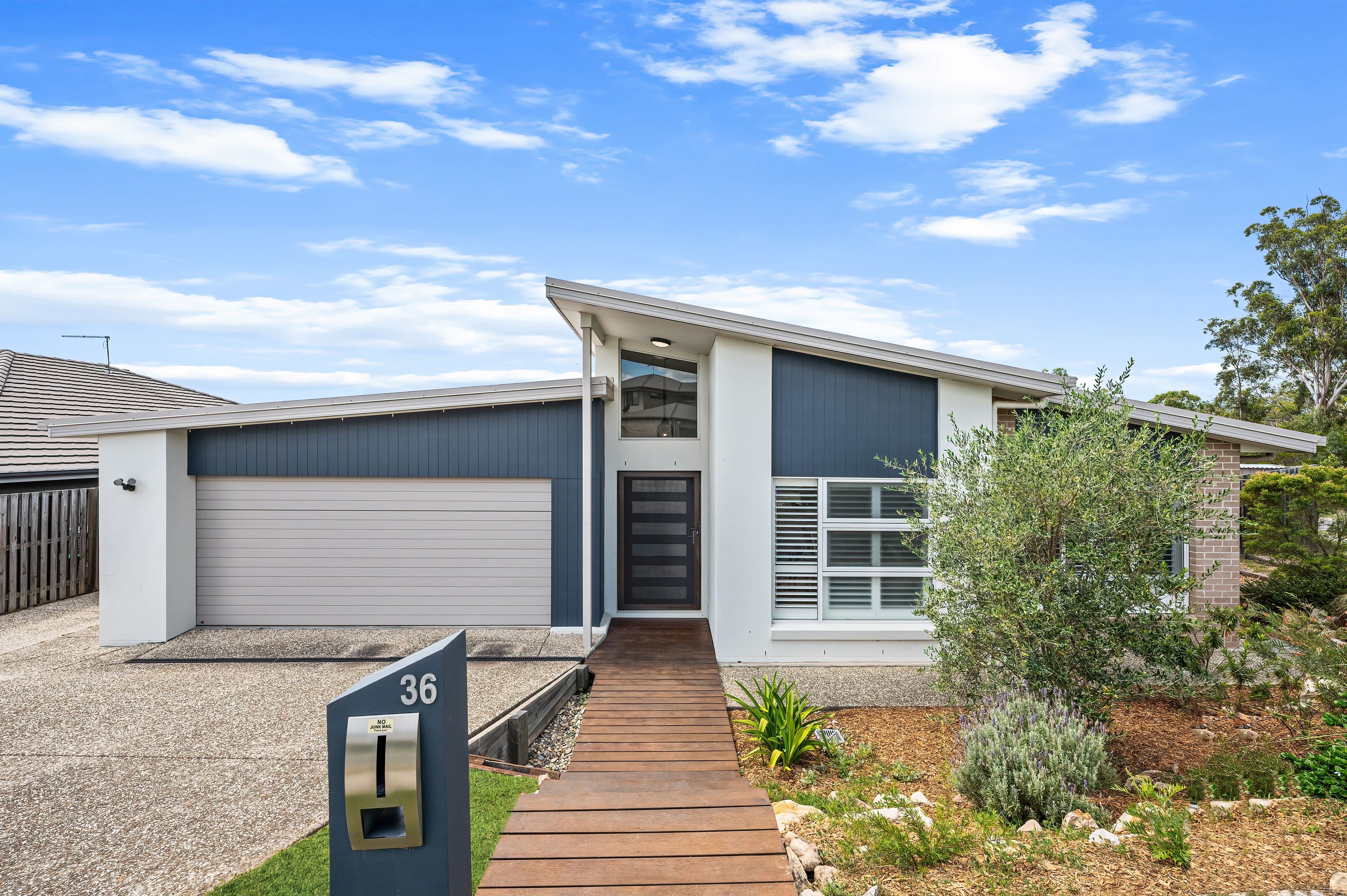 36 Conte Circuit, Augustine Heights QLD 4300, Augustine Heights - Image 1