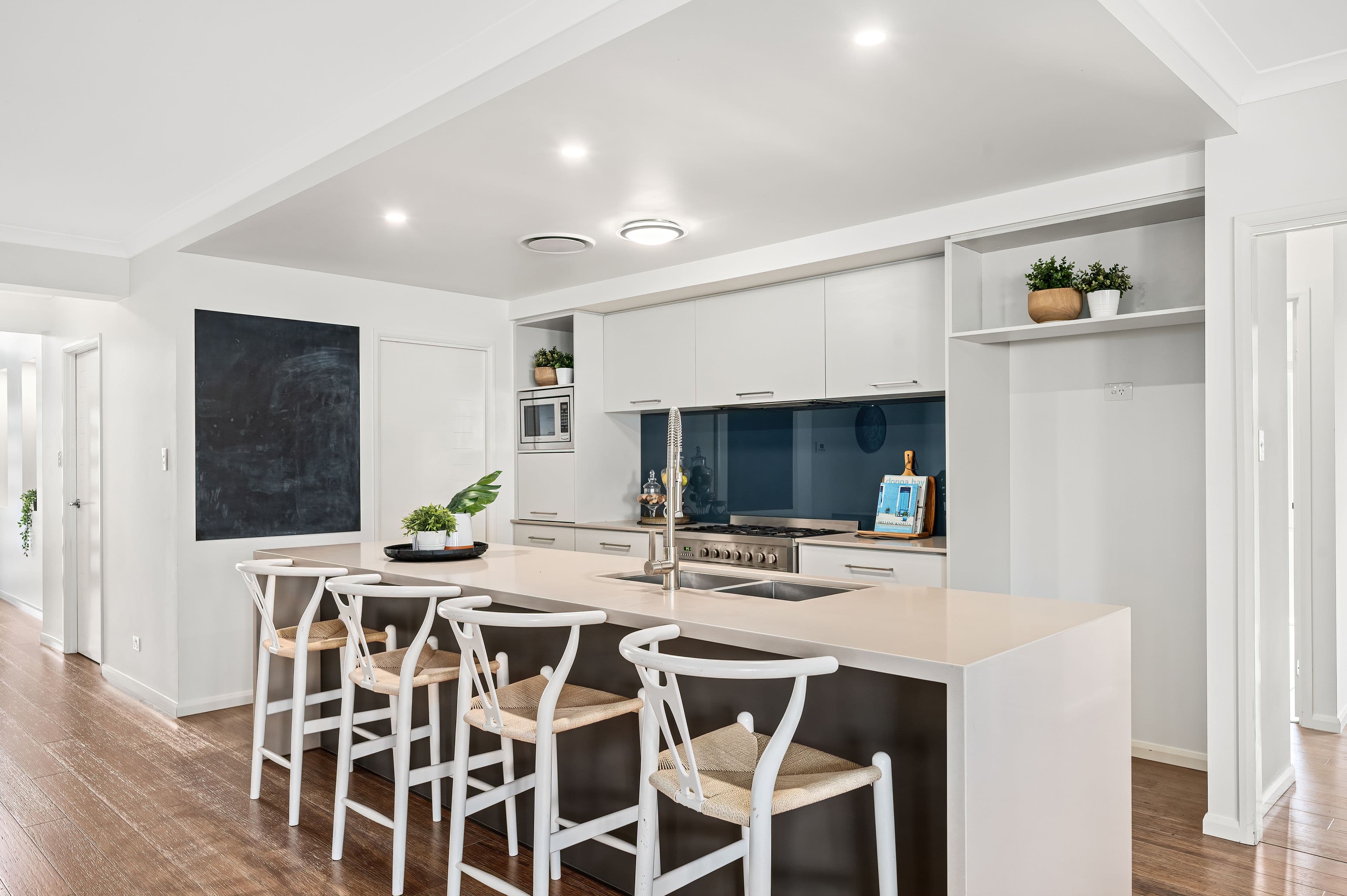 36 Conte Circuit, Augustine Heights QLD 4300, Augustine Heights - Thumbnail 2