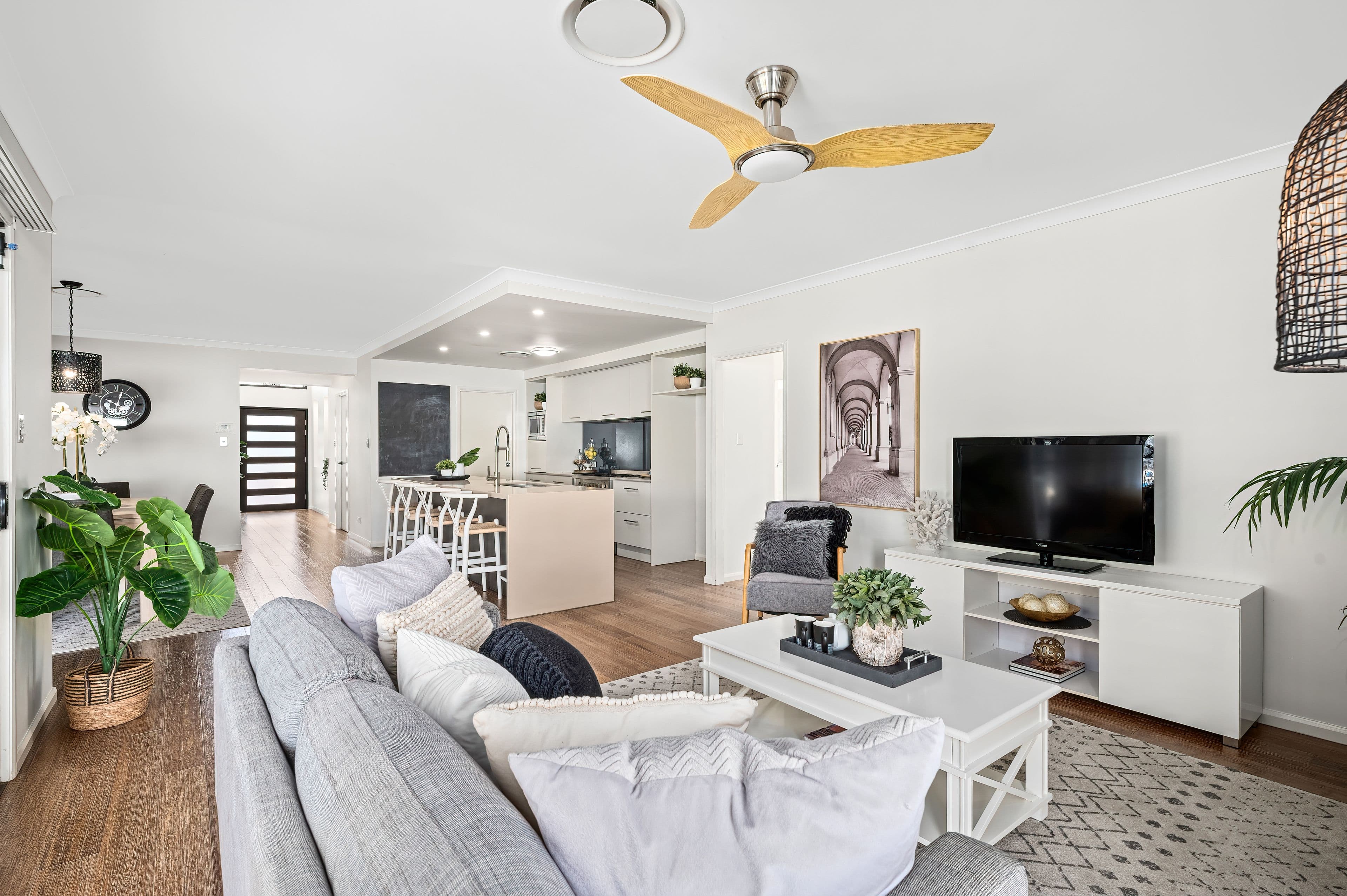 36 Conte Circuit, Augustine Heights QLD 4300, Augustine Heights - Thumbnail 5