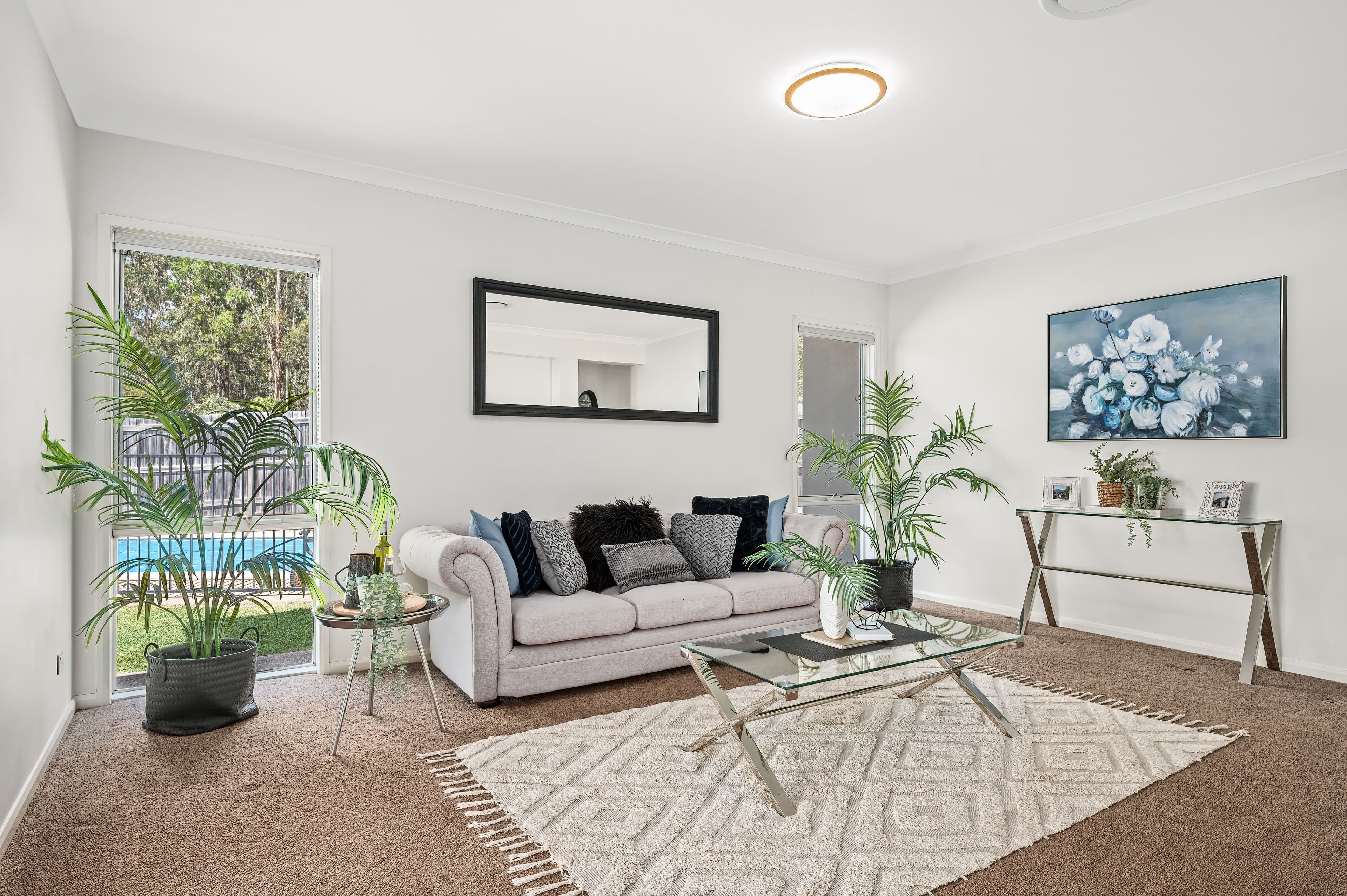 36 Conte Circuit, Augustine Heights QLD 4300, Augustine Heights - Thumbnail 8