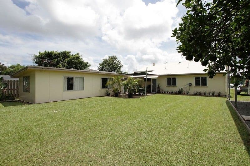 8 The Goose Walk, NORTH MACKAY QLD 4740, North Mackay - Thumbnail 2