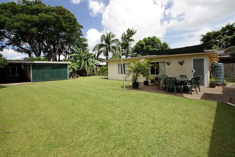 8 The Goose Walk, NORTH MACKAY QLD 4740, North Mackay - Thumbnail 3