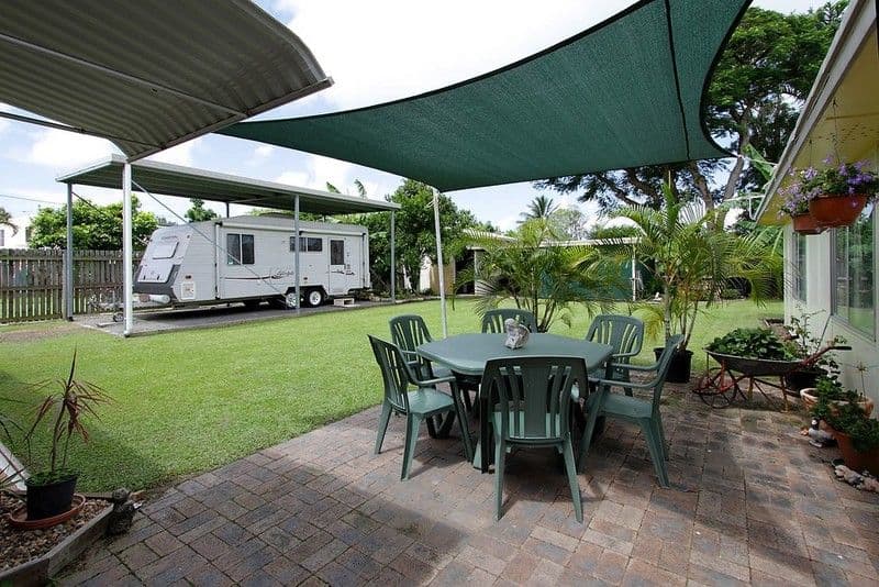 8 The Goose Walk, NORTH MACKAY QLD 4740, North Mackay - Thumbnail 4