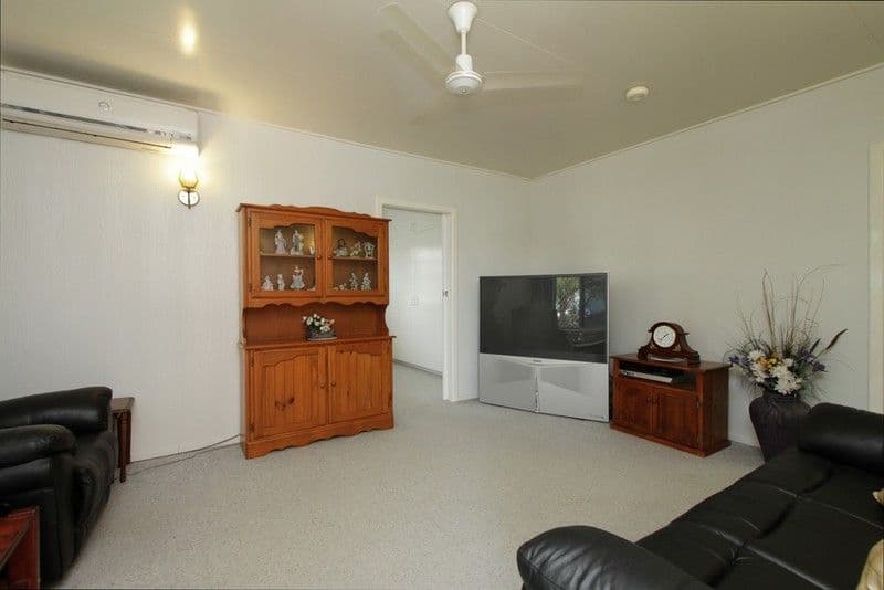 8 The Goose Walk, NORTH MACKAY QLD 4740, North Mackay - Thumbnail 5