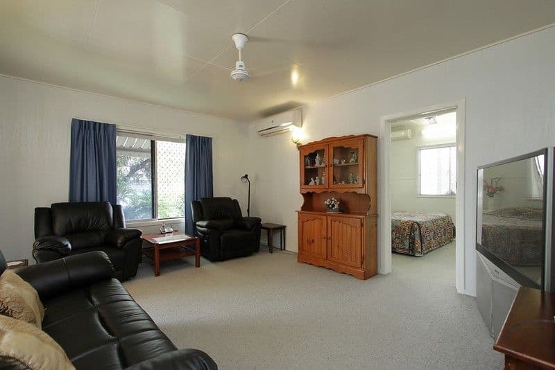 8 The Goose Walk, NORTH MACKAY QLD 4740, North Mackay - Thumbnail 6