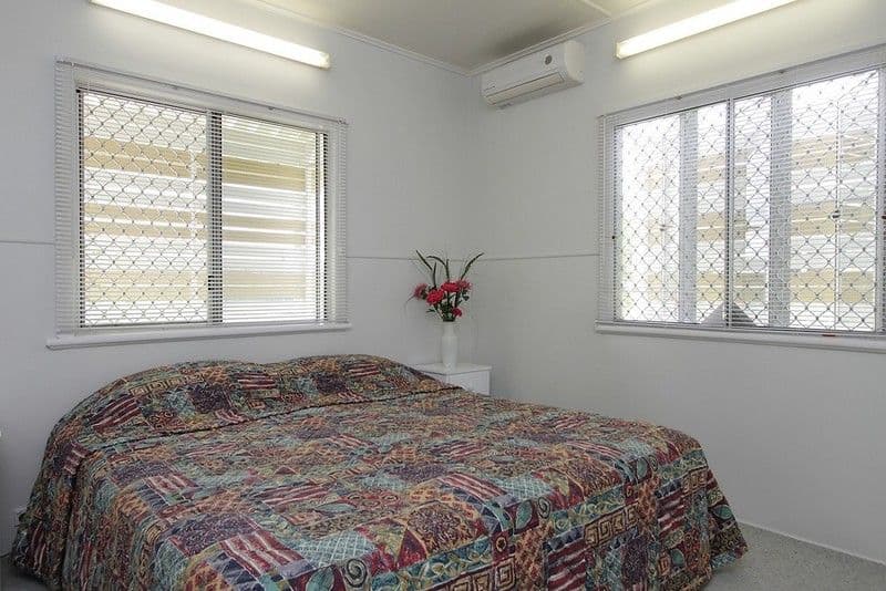 8 The Goose Walk, NORTH MACKAY QLD 4740, North Mackay - Thumbnail 7