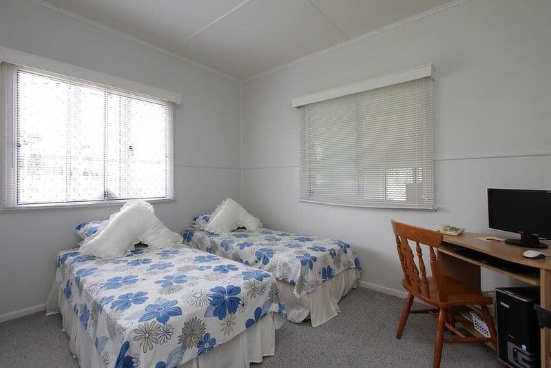 8 The Goose Walk, NORTH MACKAY QLD 4740, North Mackay - Thumbnail 8