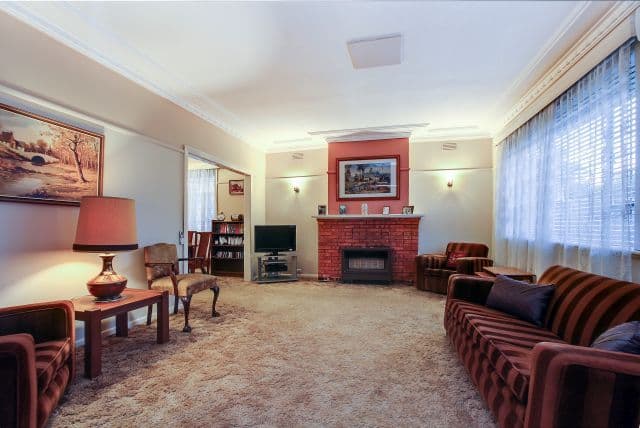 55 Rubicon Street, Reservoir VIC 3073, Reservoir - Thumbnail 2