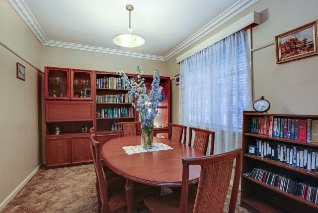 55 Rubicon Street, Reservoir VIC 3073, Reservoir - Thumbnail 3