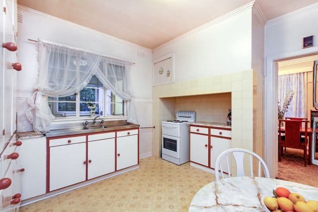 55 Rubicon Street, Reservoir VIC 3073, Reservoir - Thumbnail 4