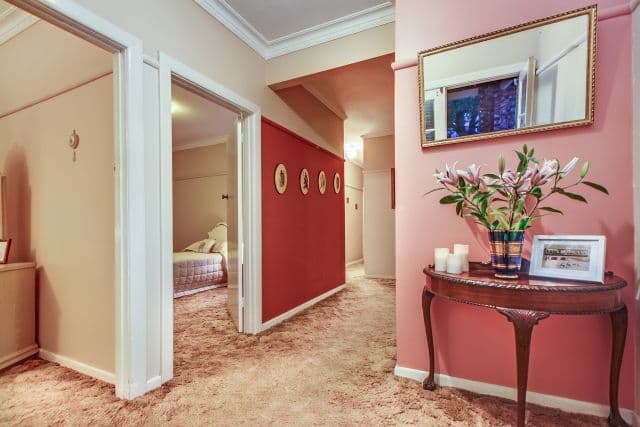 55 Rubicon Street, Reservoir VIC 3073, Reservoir - Thumbnail 5