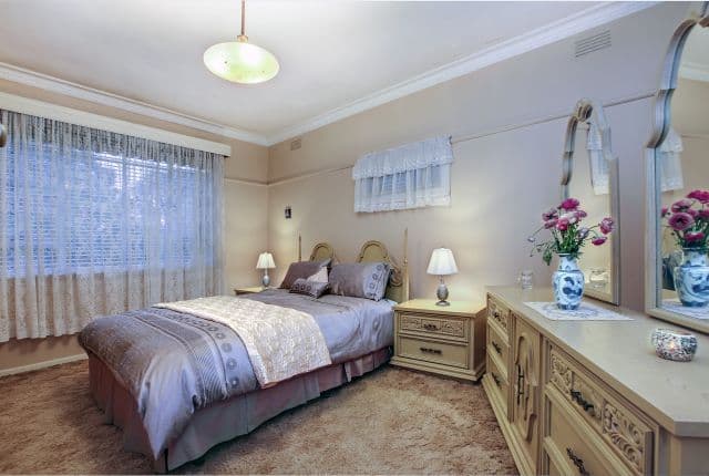 55 Rubicon Street, Reservoir VIC 3073, Reservoir - Thumbnail 6