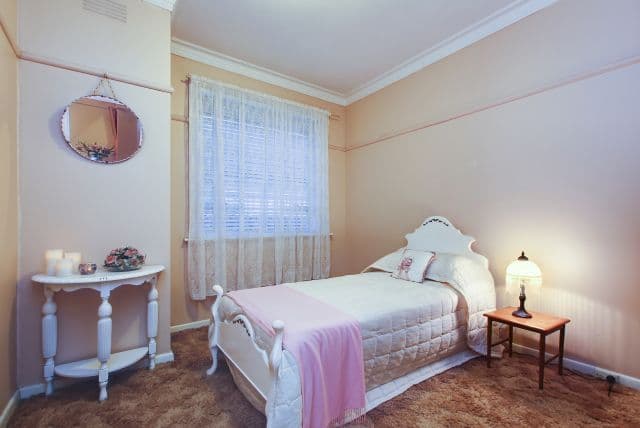 55 Rubicon Street, Reservoir VIC 3073, Reservoir - Thumbnail 7