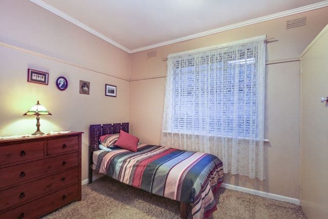 55 Rubicon Street, Reservoir VIC 3073, Reservoir - Thumbnail 8