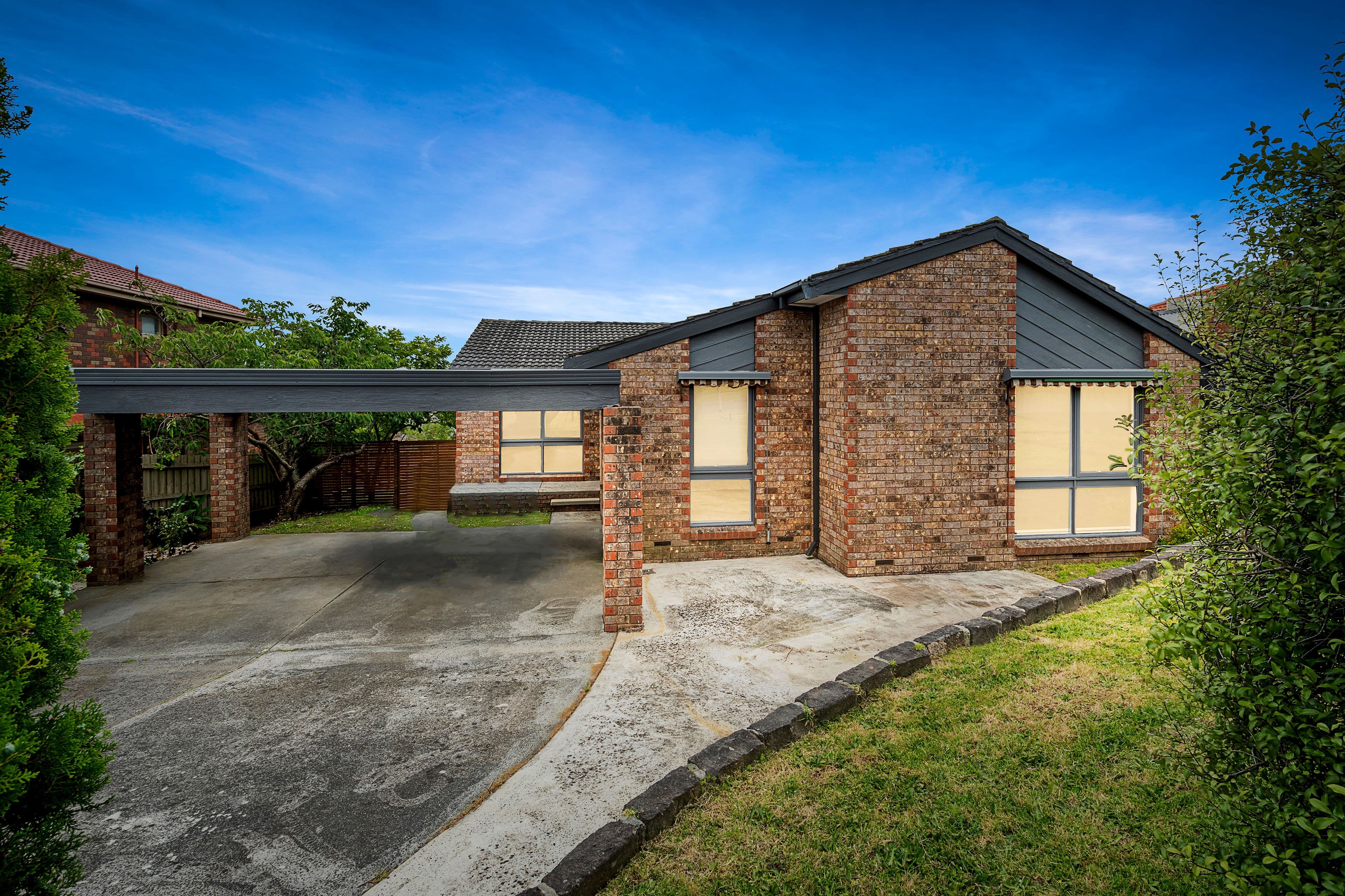 3 Warburton Court, Endeavour Hills VIC 3802, Endeavour Hills - Image 1