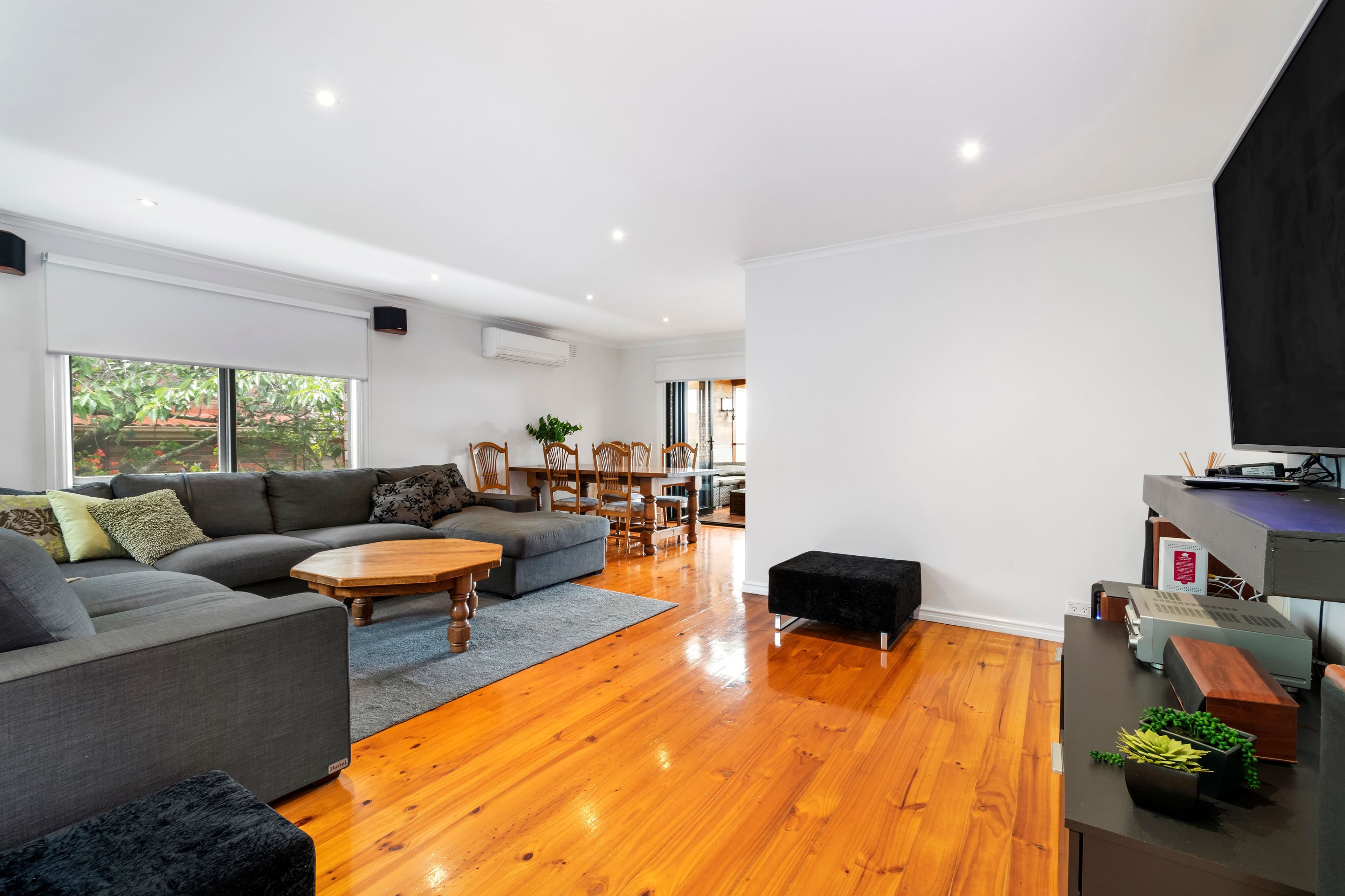 3 Warburton Court, Endeavour Hills VIC 3802, Endeavour Hills - Thumbnail 3