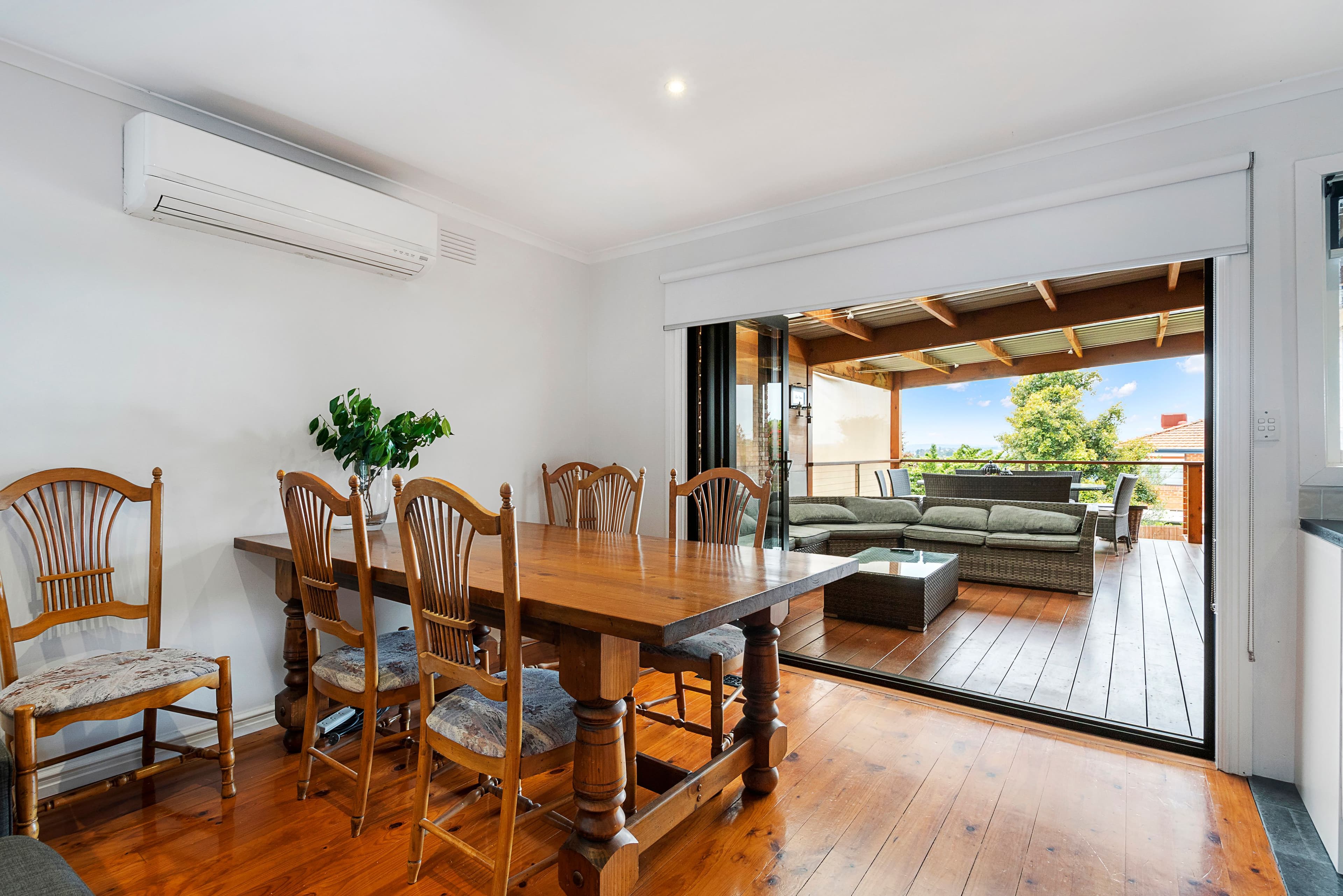 3 Warburton Court, Endeavour Hills VIC 3802, Endeavour Hills - Thumbnail 5
