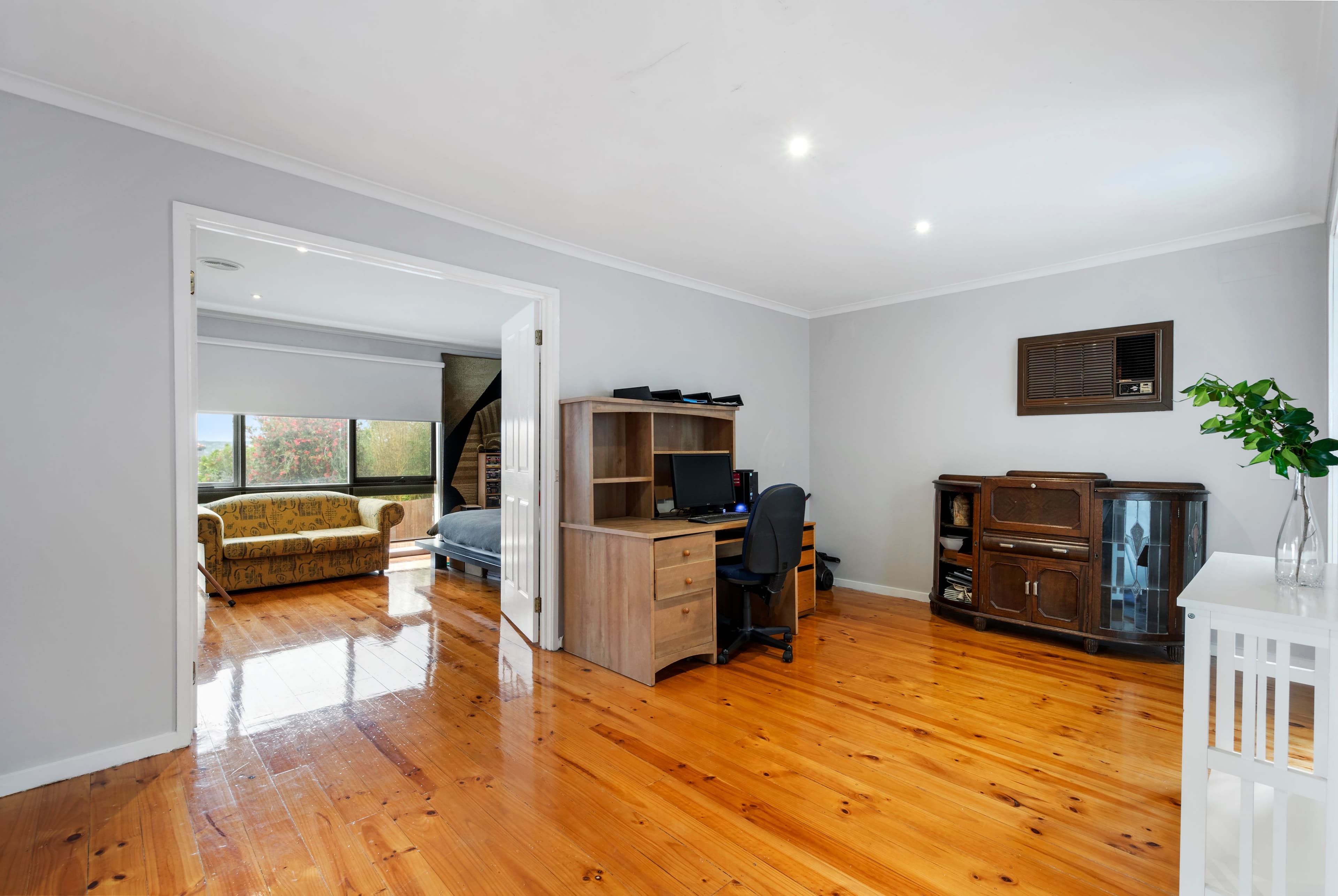 3 Warburton Court, Endeavour Hills VIC 3802, Endeavour Hills - Thumbnail 6