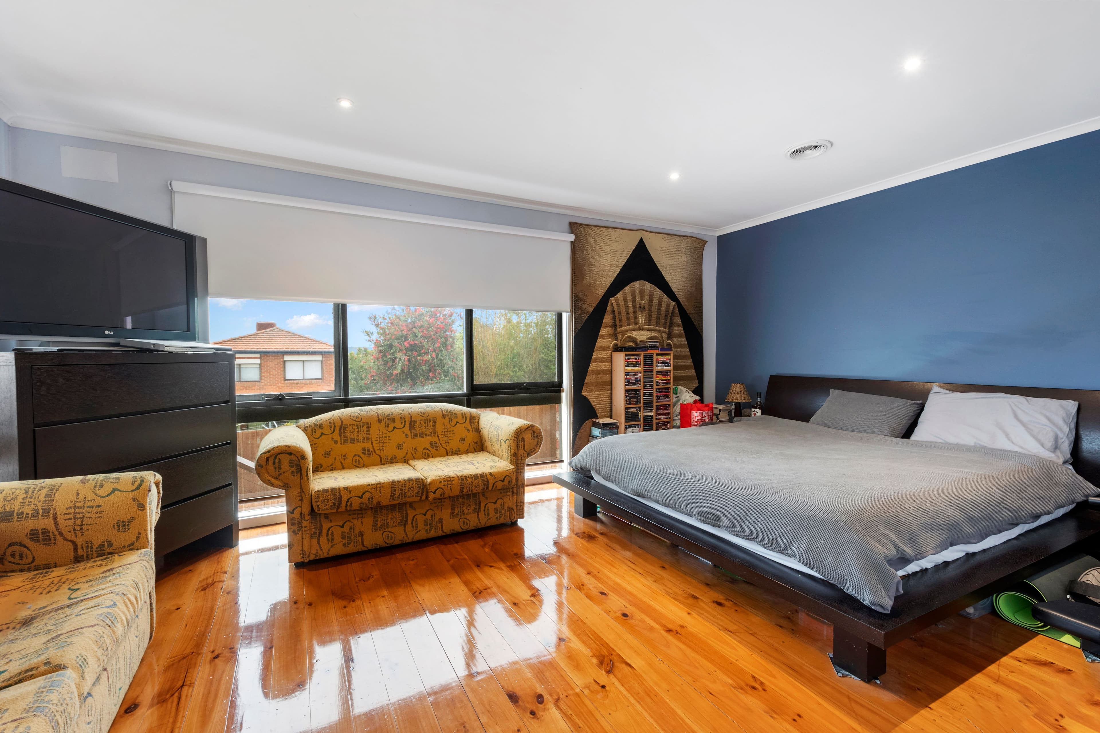 3 Warburton Court, Endeavour Hills VIC 3802, Endeavour Hills - Thumbnail 7