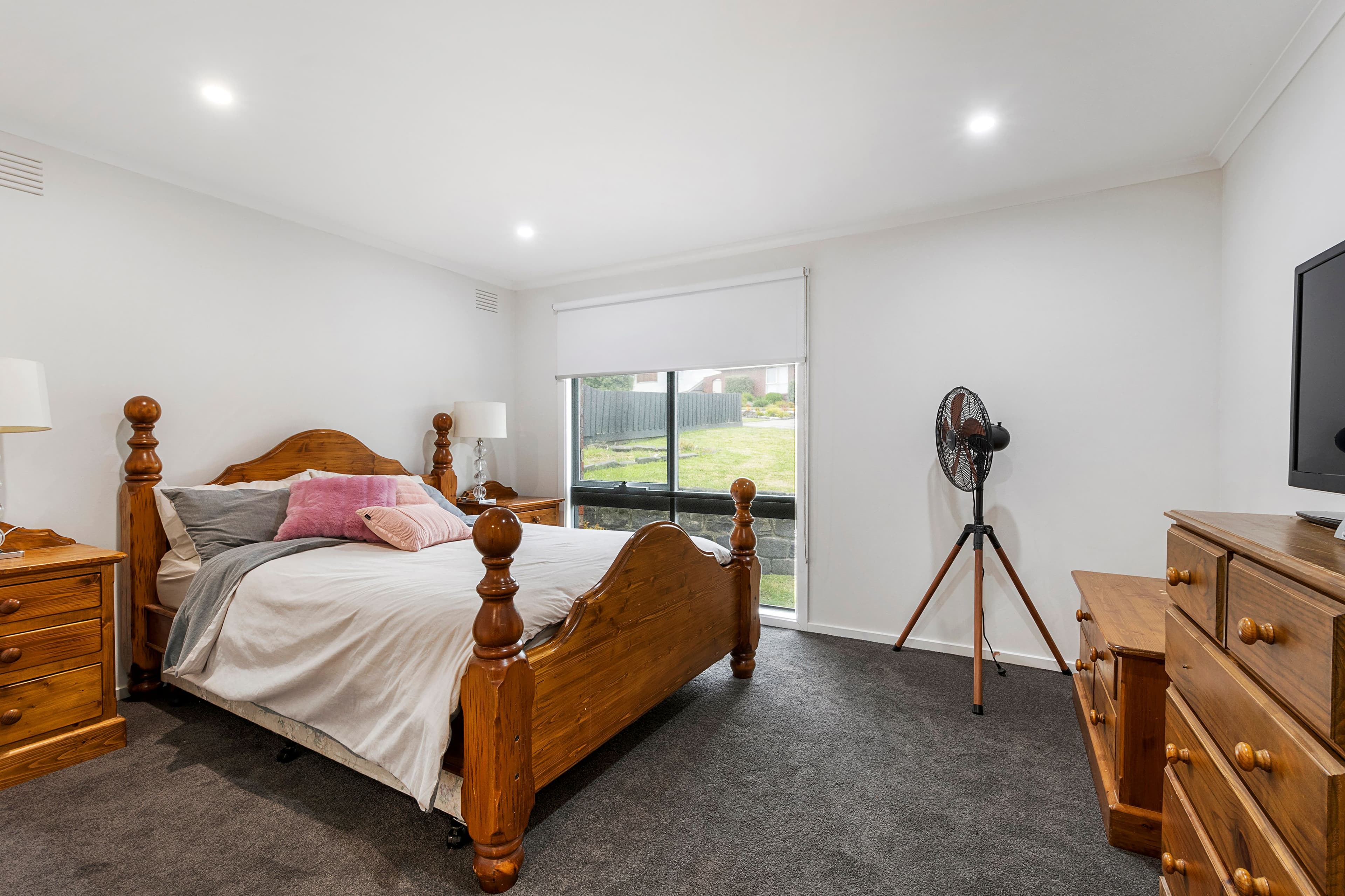 3 Warburton Court, Endeavour Hills VIC 3802, Endeavour Hills - Thumbnail 8