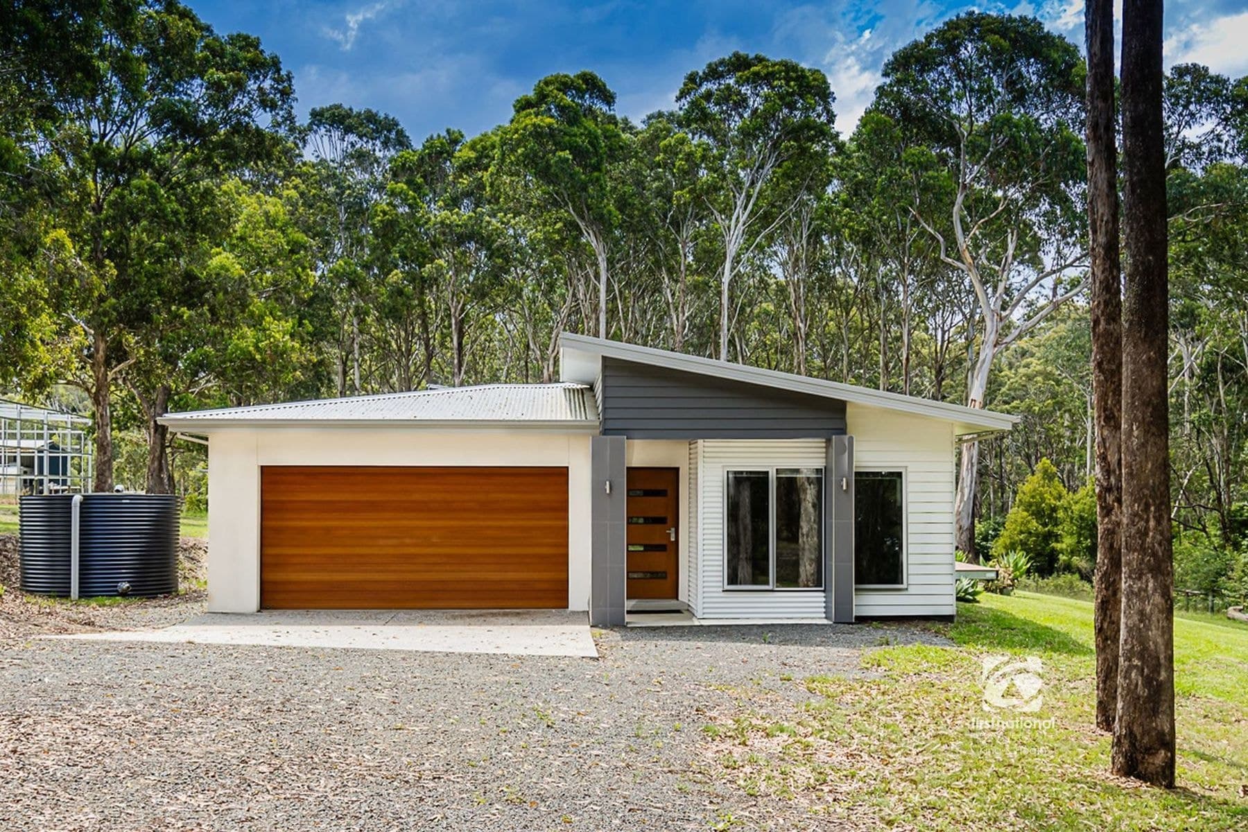 149 Ostlers Road, Lakes Entrance VIC 3909, Lakes Entrance - Image 1