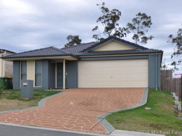 38 Silver Gull Street, COOMERA QLD 4209, Coomera - Image 1