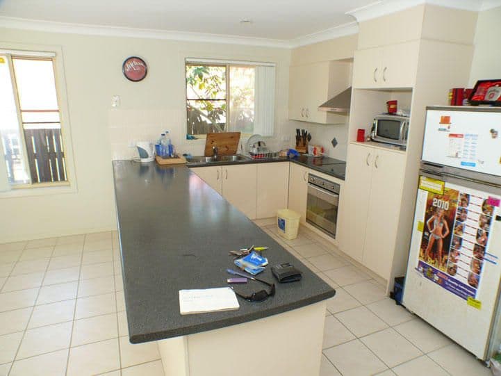 38 Silver Gull Street, COOMERA QLD 4209, Coomera - Thumbnail 2