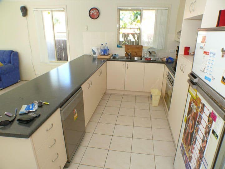 38 Silver Gull Street, COOMERA QLD 4209, Coomera - Thumbnail 3