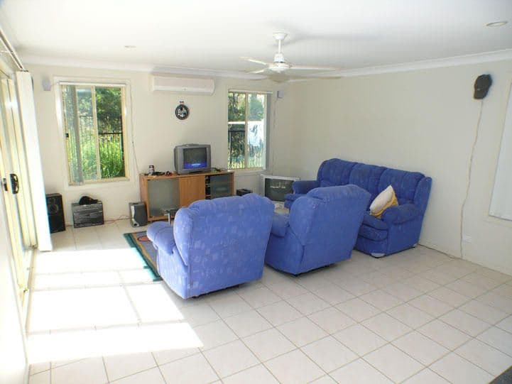 38 Silver Gull Street, COOMERA QLD 4209, Coomera - Thumbnail 4