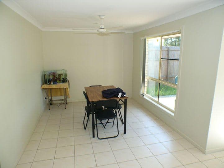 38 Silver Gull Street, COOMERA QLD 4209, Coomera - Thumbnail 5