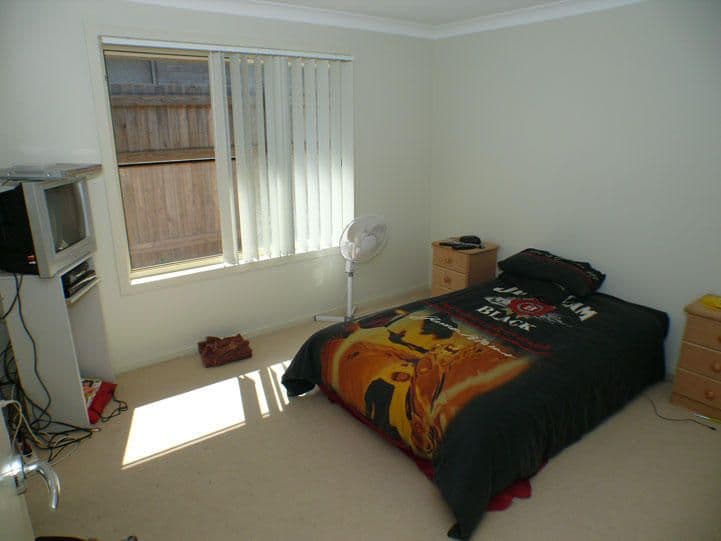 38 Silver Gull Street, COOMERA QLD 4209, Coomera - Thumbnail 6