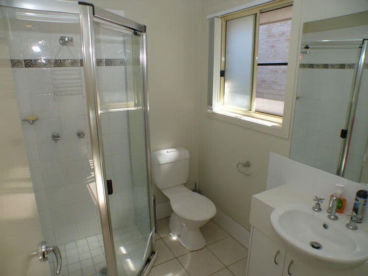 38 Silver Gull Street, COOMERA QLD 4209, Coomera - Thumbnail 7
