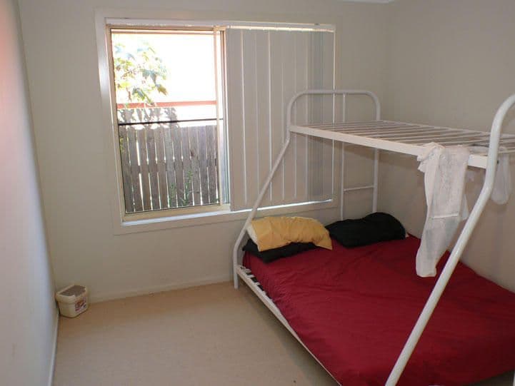 38 Silver Gull Street, COOMERA QLD 4209, Coomera - Thumbnail 8