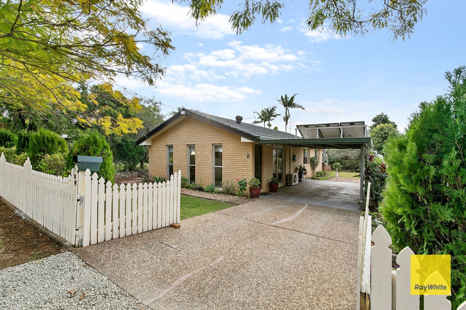 42 Myra Court, Birkdale QLD 4159, Birkdale - Image 1