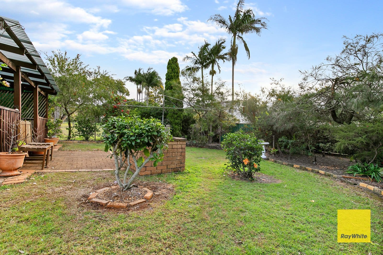 42 Myra Court, Birkdale QLD 4159, Birkdale - Thumbnail 2