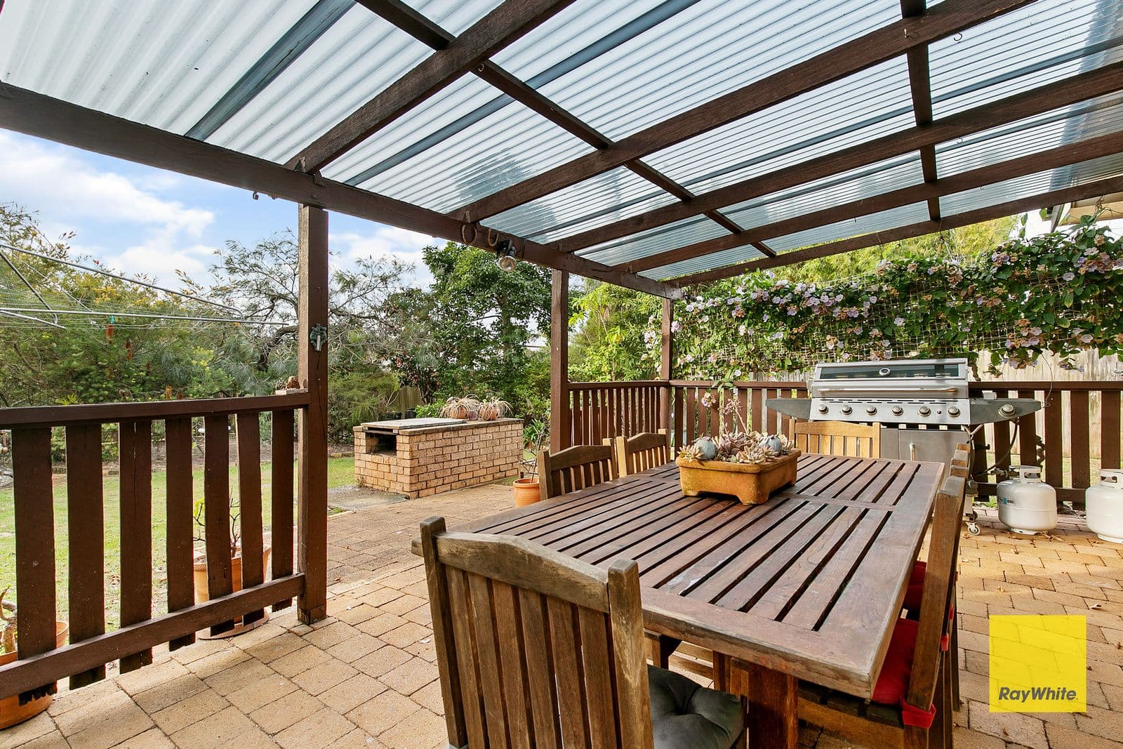42 Myra Court, Birkdale QLD 4159, Birkdale - Thumbnail 3