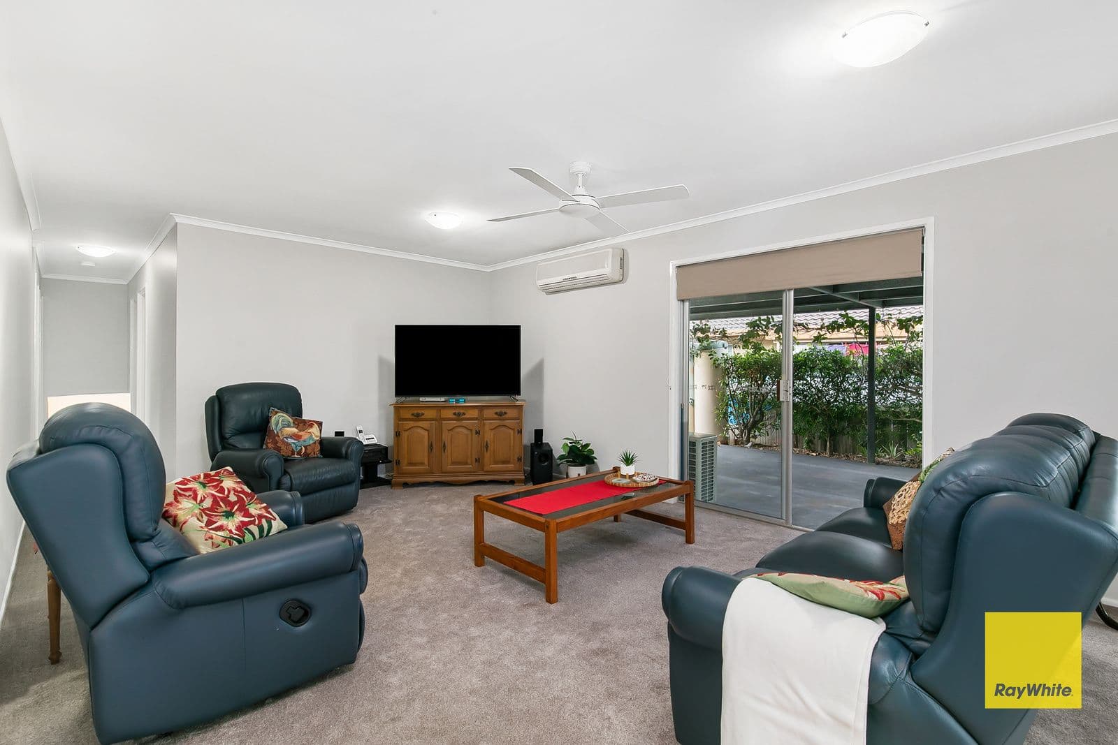 42 Myra Court, Birkdale QLD 4159, Birkdale - Thumbnail 4