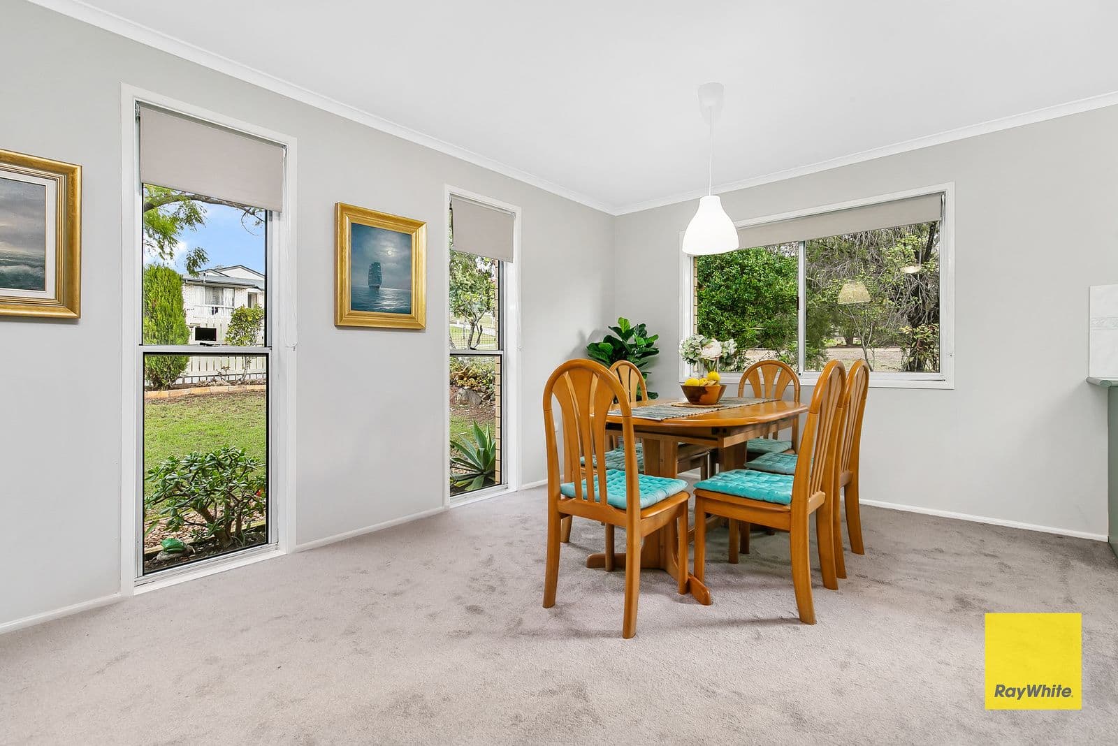 42 Myra Court, Birkdale QLD 4159, Birkdale - Thumbnail 5