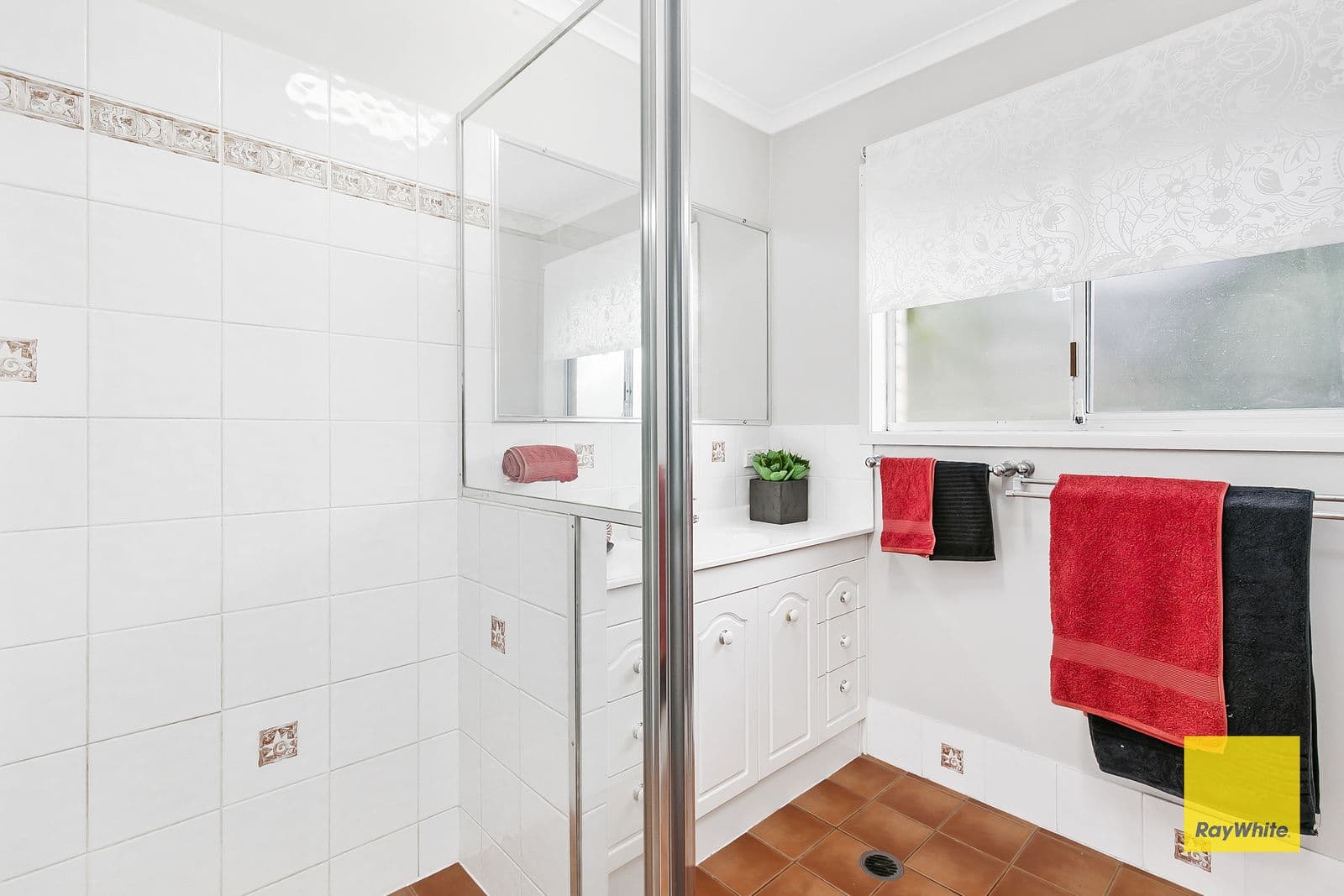 42 Myra Court, Birkdale QLD 4159, Birkdale - Thumbnail 7