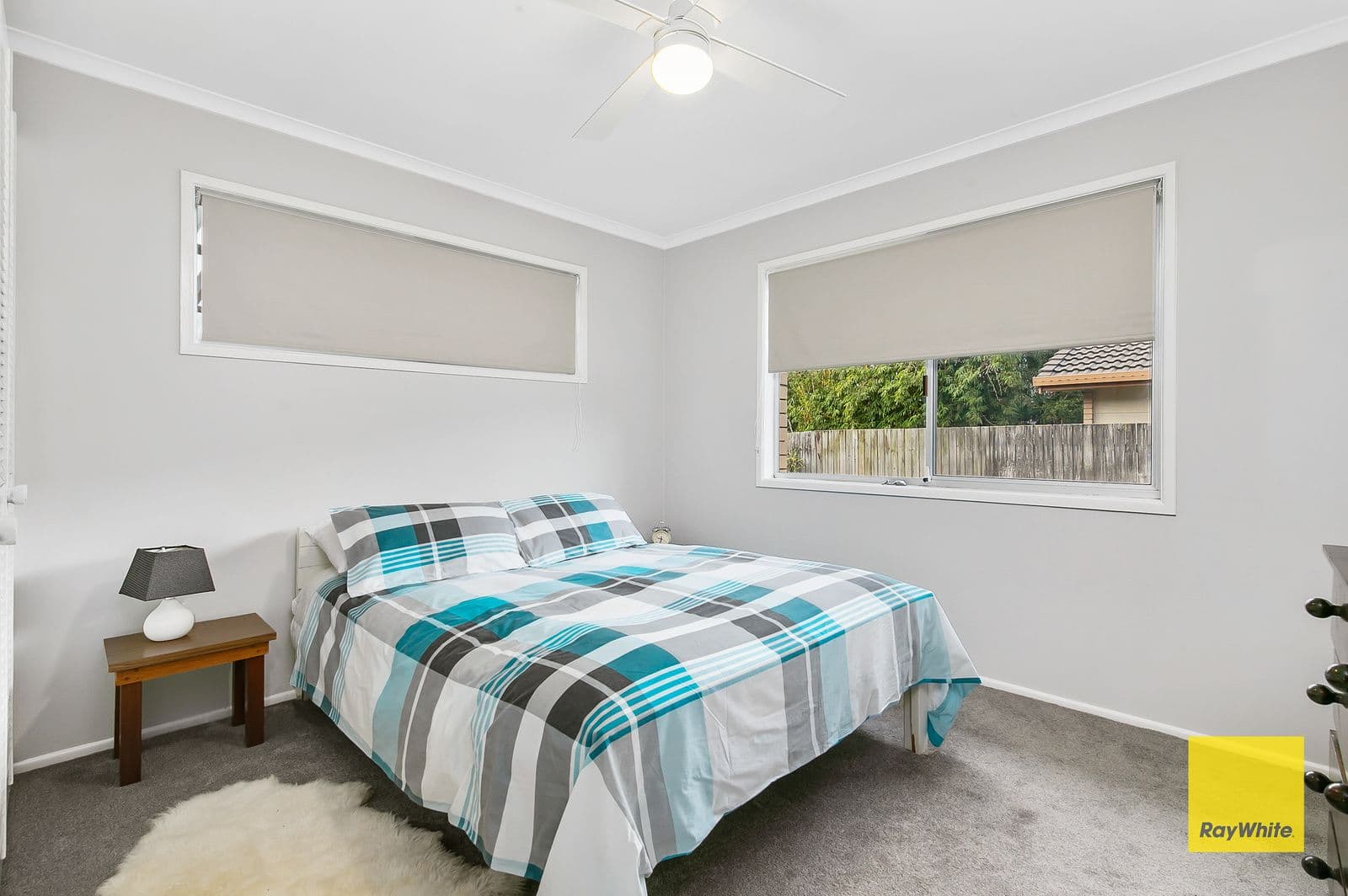 42 Myra Court, Birkdale QLD 4159, Birkdale - Thumbnail 8