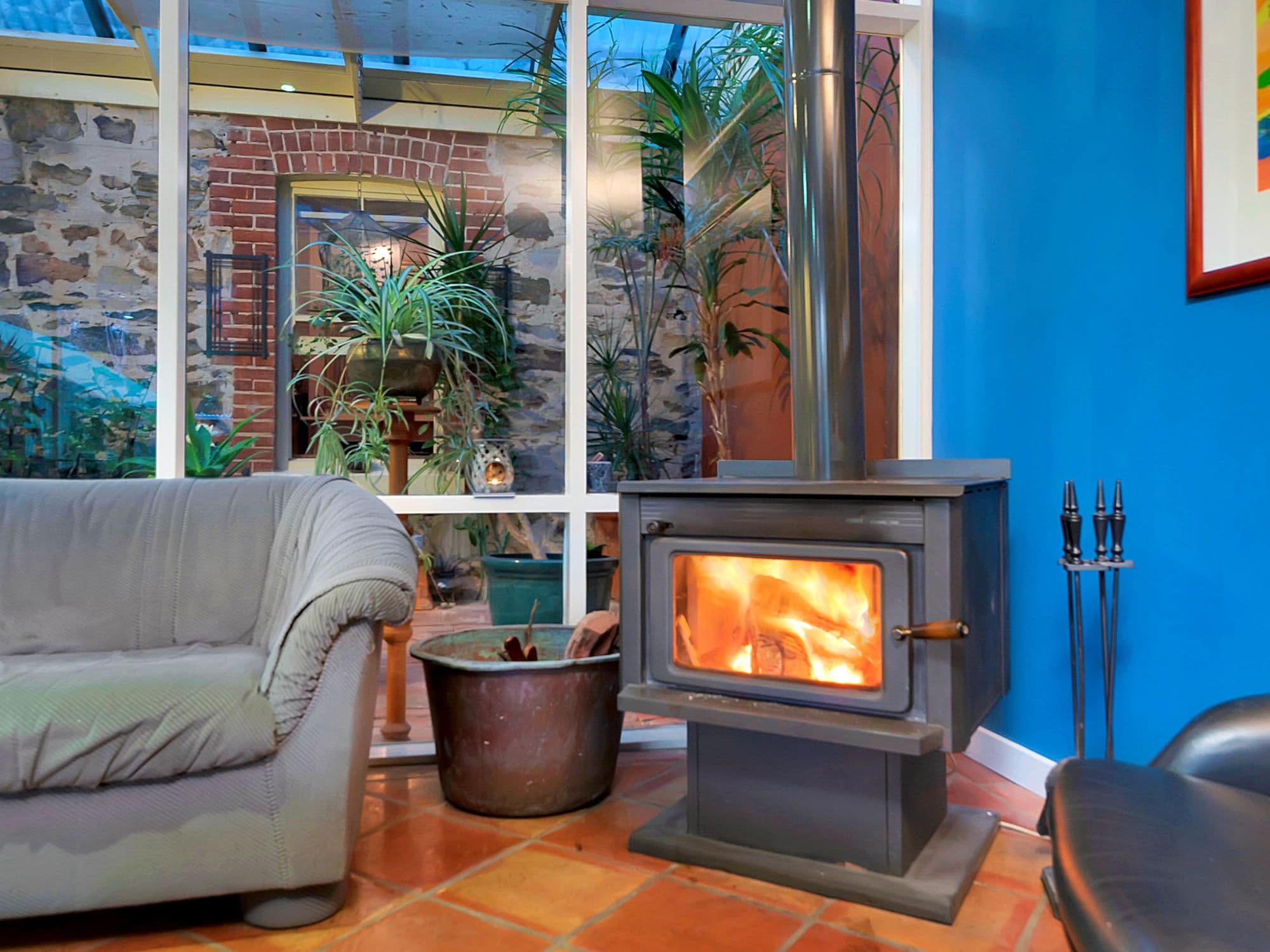 94 Semaphore Road, Semaphore SA 5019, Semaphore - Image 1