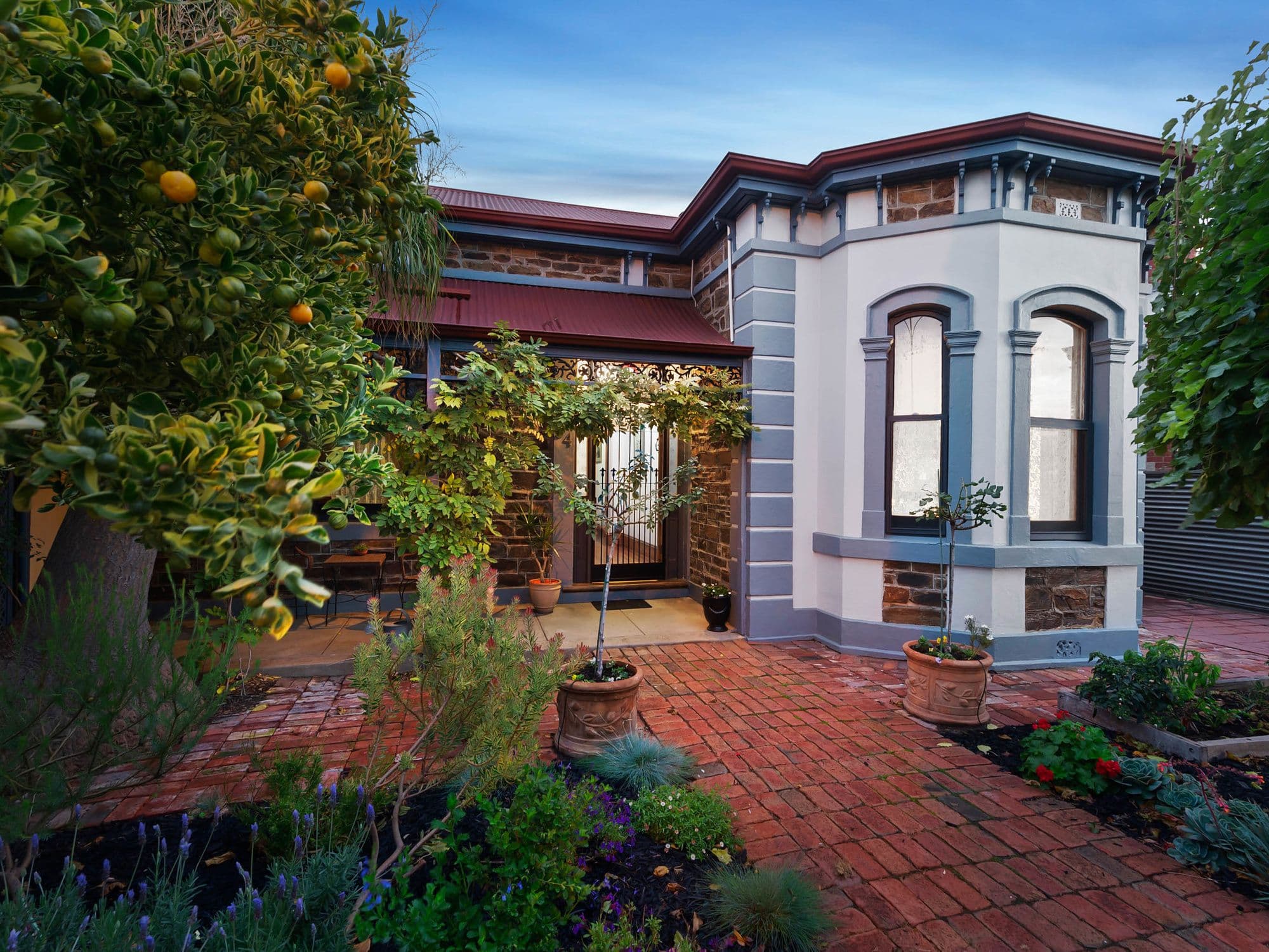 94 Semaphore Road, Semaphore SA 5019, Semaphore - Thumbnail 2