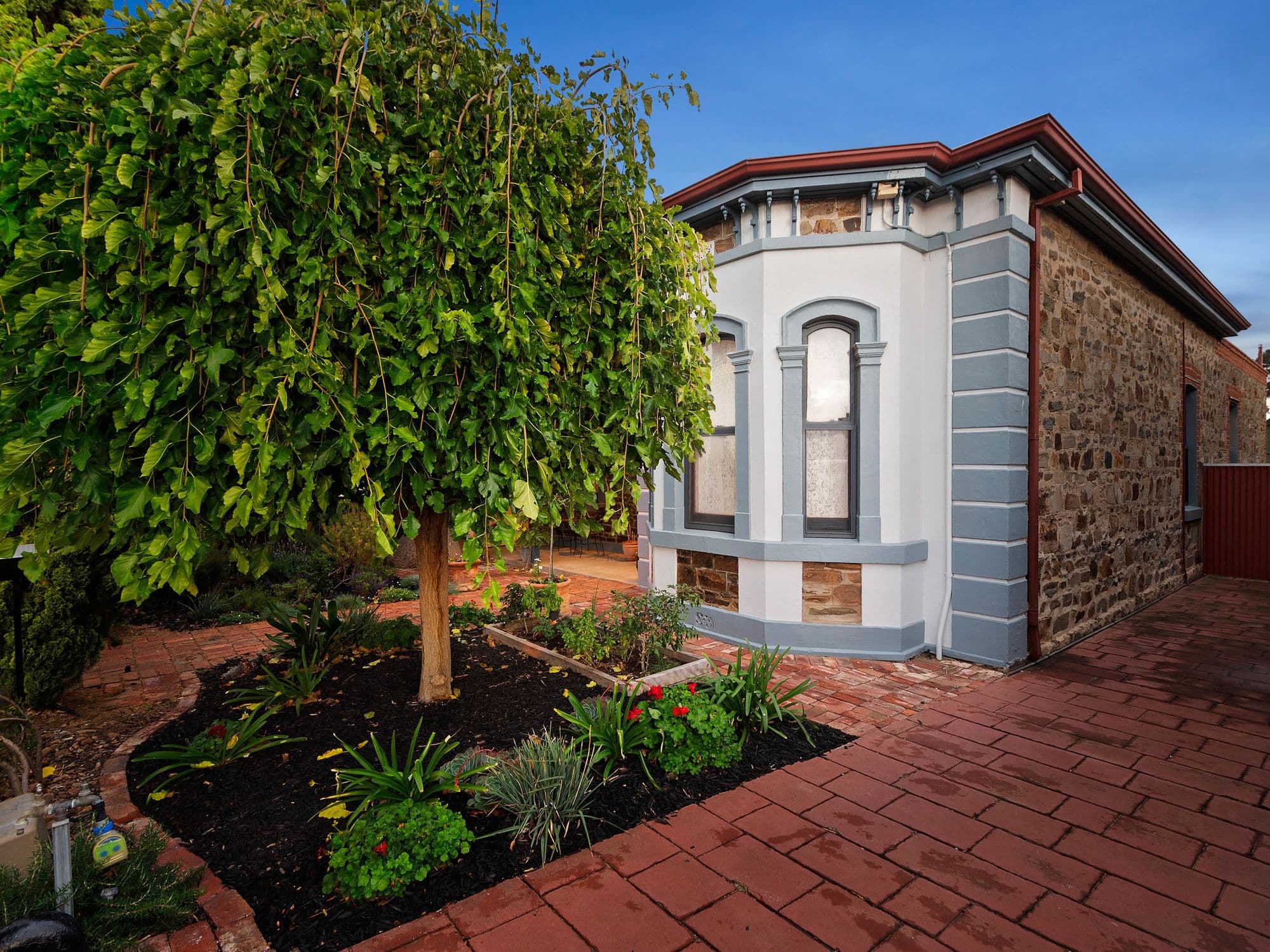 94 Semaphore Road, Semaphore SA 5019, Semaphore - Thumbnail 3