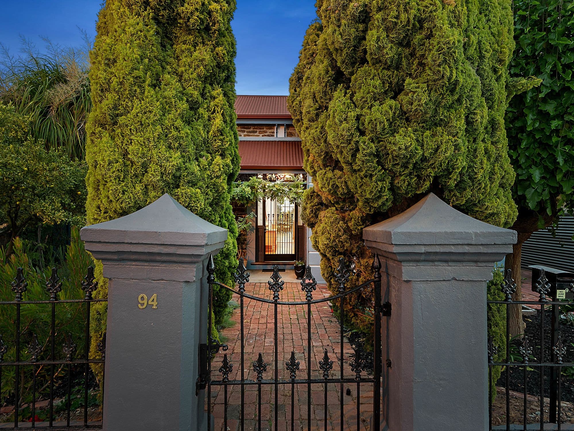 94 Semaphore Road, Semaphore SA 5019, Semaphore - Thumbnail 4