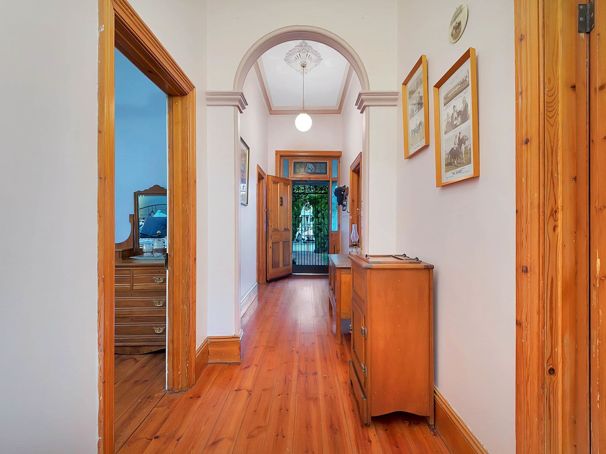 94 Semaphore Road, Semaphore SA 5019, Semaphore - Thumbnail 5