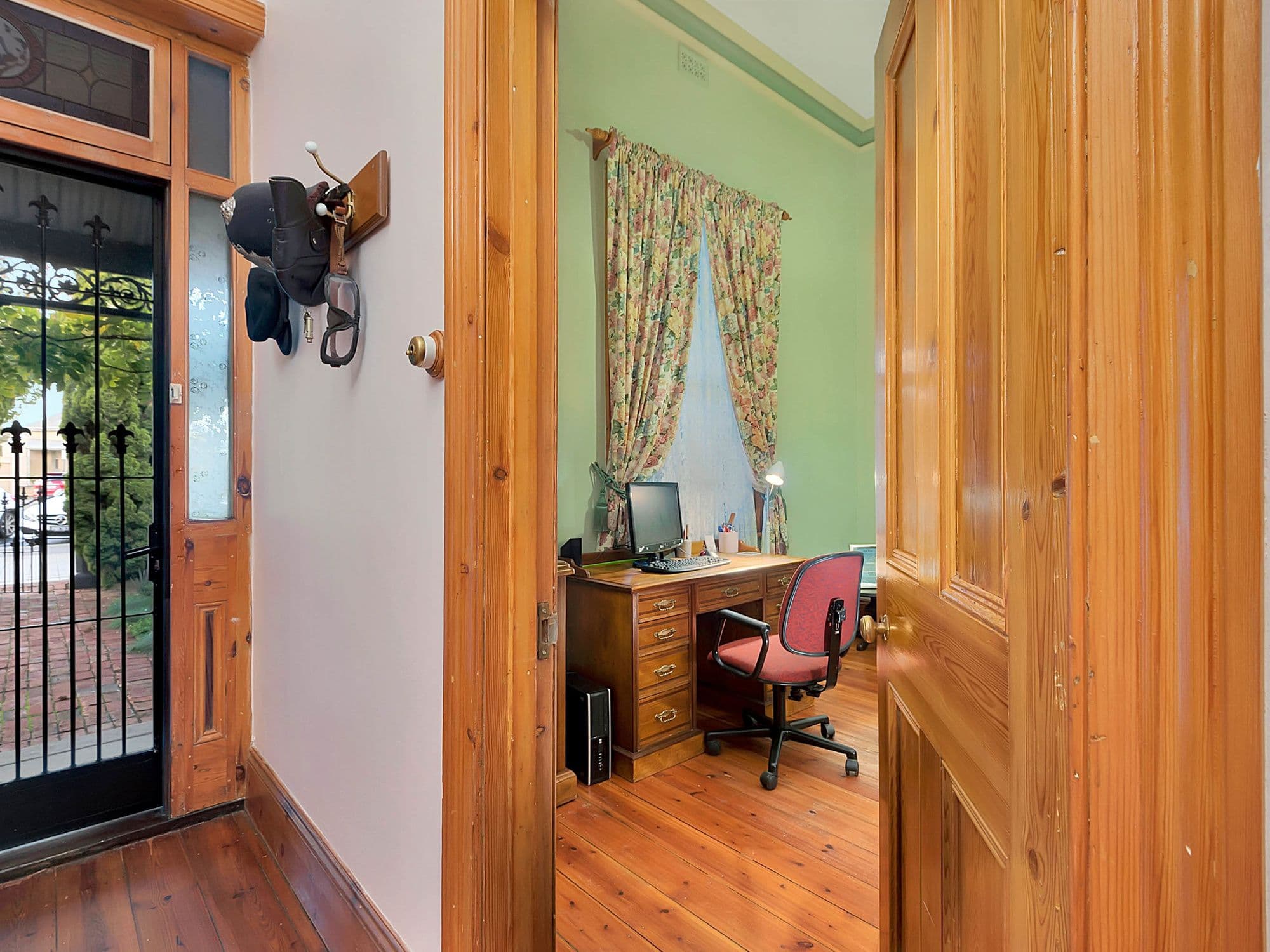94 Semaphore Road, Semaphore SA 5019, Semaphore - Thumbnail 6