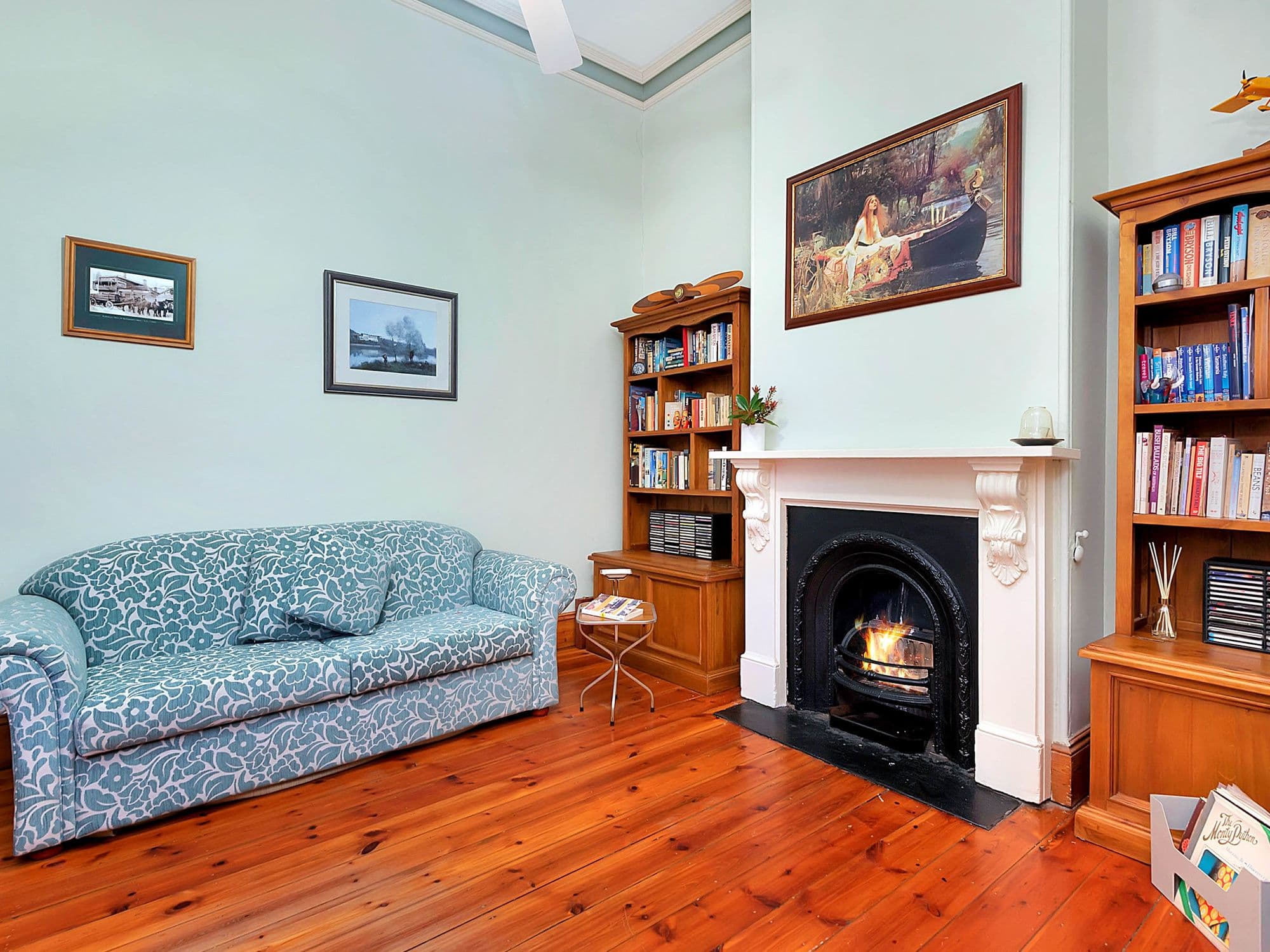 94 Semaphore Road, Semaphore SA 5019, Semaphore - Thumbnail 7