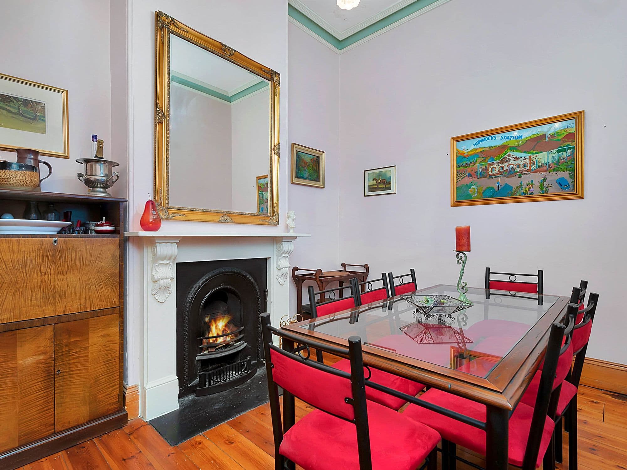 94 Semaphore Road, Semaphore SA 5019, Semaphore - Thumbnail 8