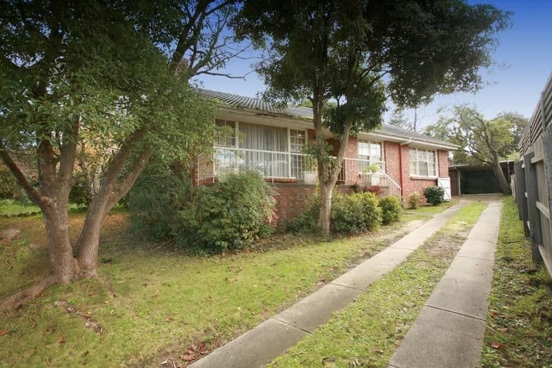 7 Grace Street, GLEN WAVERLEY VIC 3150, Glen Waverley - Image 1