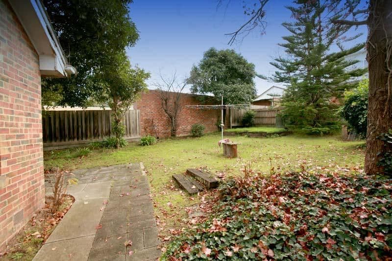 7 Grace Street, GLEN WAVERLEY VIC 3150, Glen Waverley - Thumbnail 3